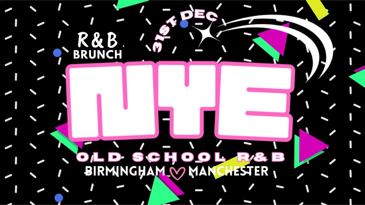 1660088-fc4e4c19-r-b-brunch-nye-special-birmingham-eflyer