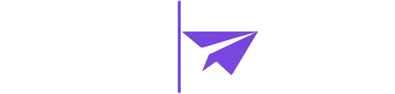 Mazel Mail Logo