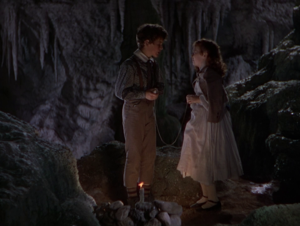 vlcsnap-2021-06-06-19h21m07s563