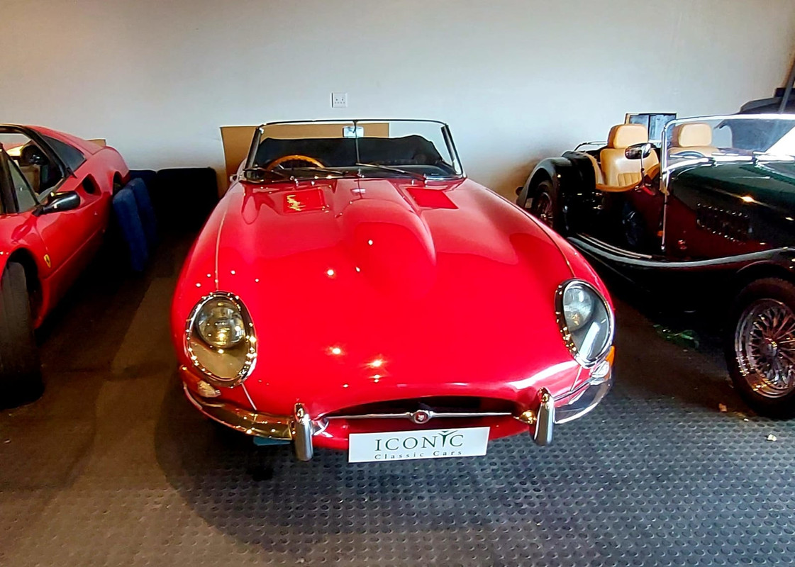 WhatsApp Image 2022-11-05 at 7.28.31 PM (1)