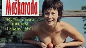 porno lezbijski DVDnekede djevojka