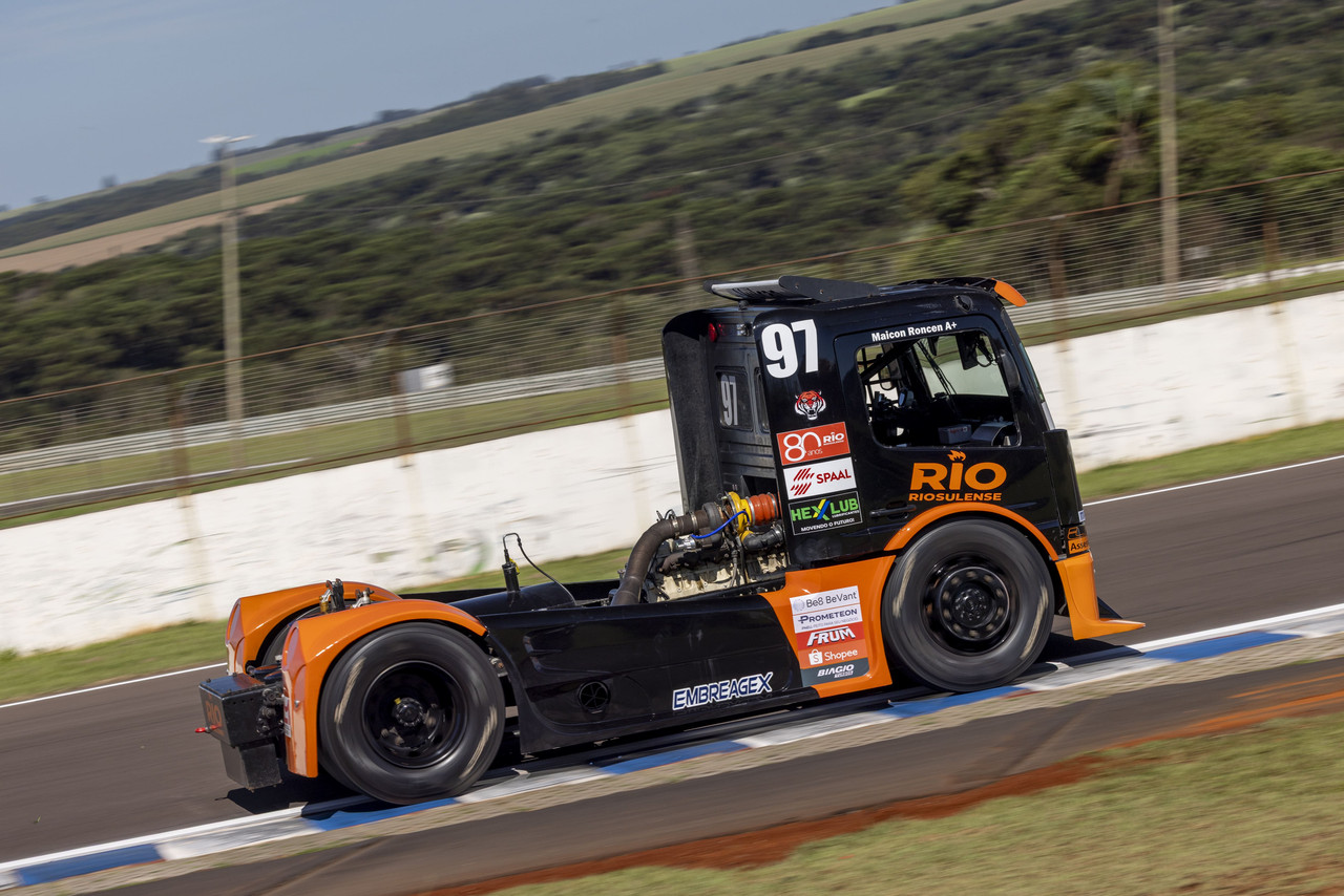 Cascavel 3