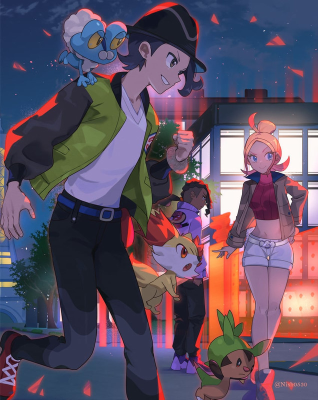 fennekin-chespin-froakie-taunie-paxton-a