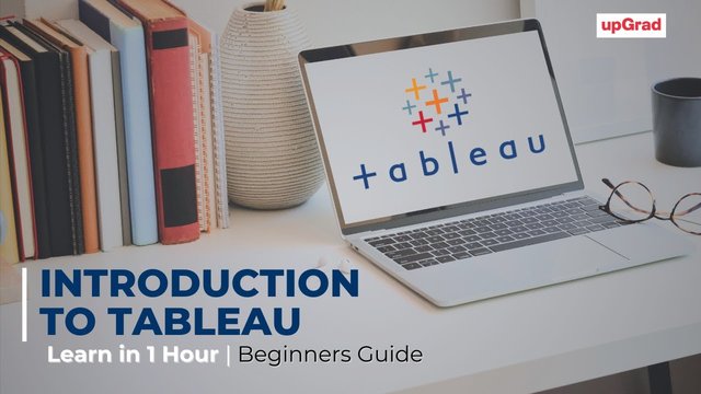 maxresdefault - Everybody's Introduction To Tableau (2024)