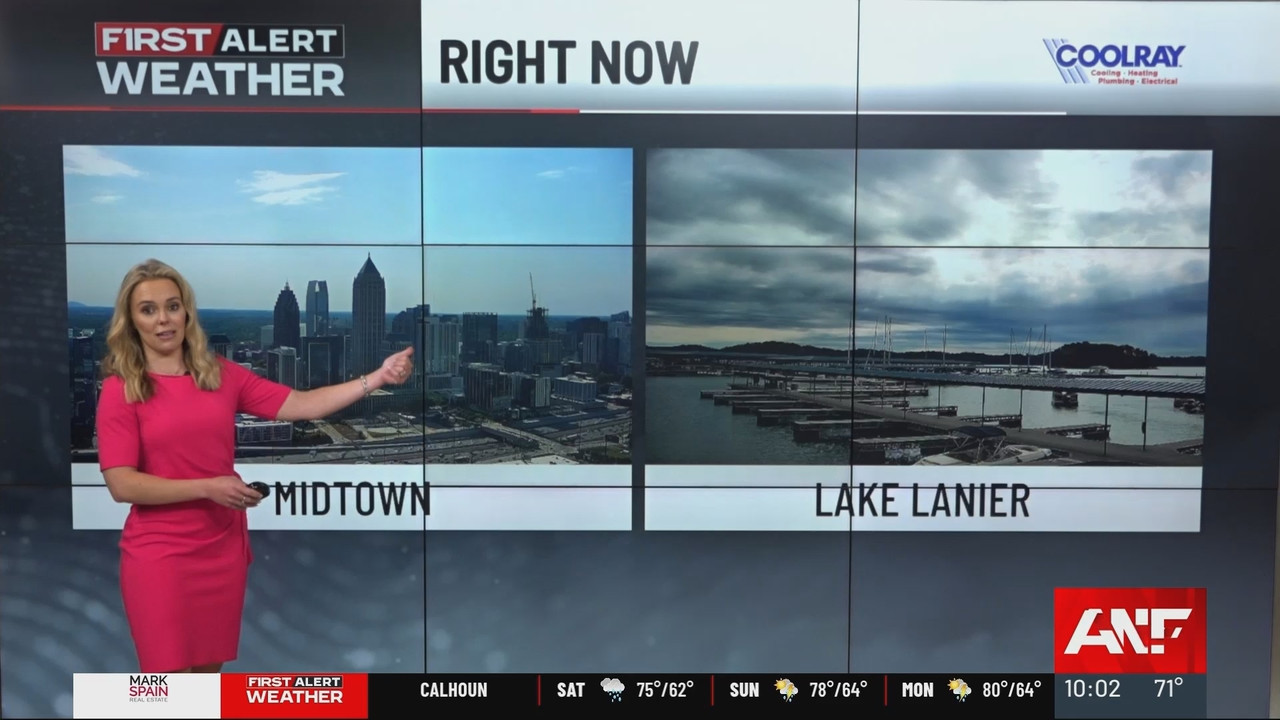 Atlanta News First at 10am_20250524_15001530.ts_snapshot_03.12.152