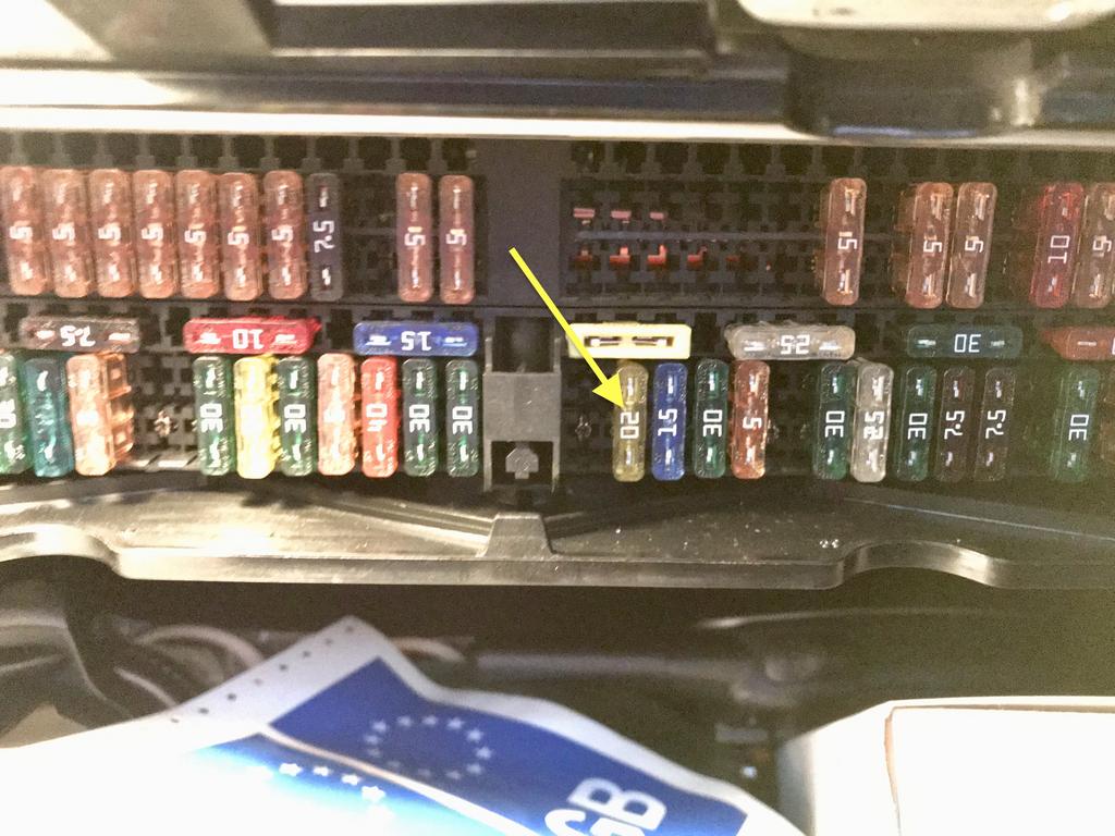 [E46] Head Gasket Complete DIY Guide e46 M3 The M3cutters