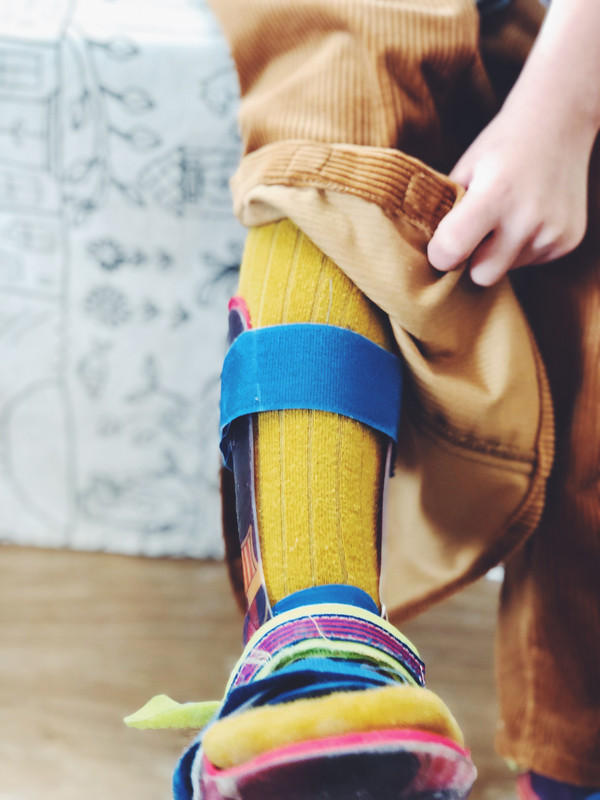 9A8E95D0-772E-4CF4-A8D3-F84C3D12D4FE 2