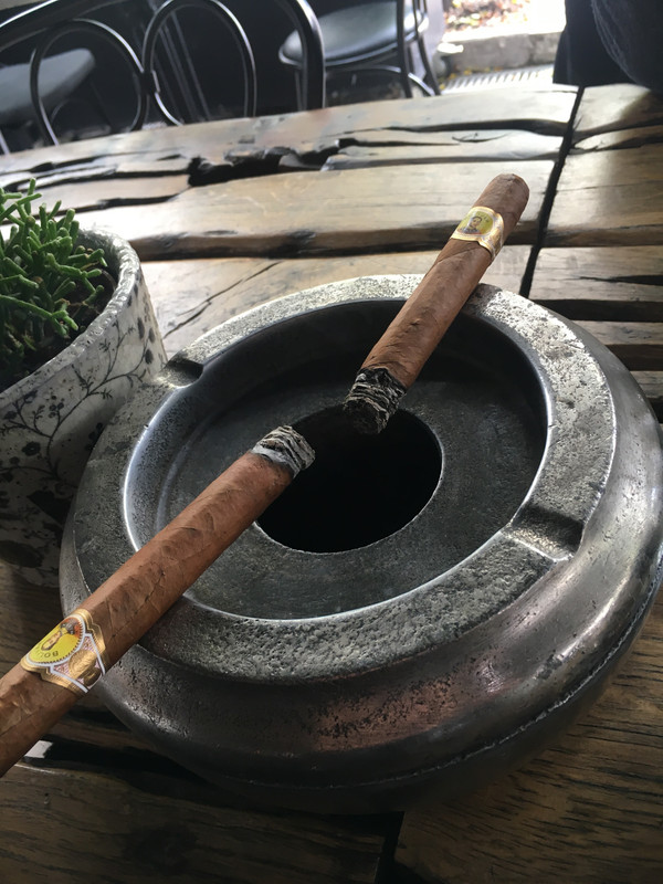 A9B42E2A-E61E-48C8-AAA7-3293F2BDF4AC