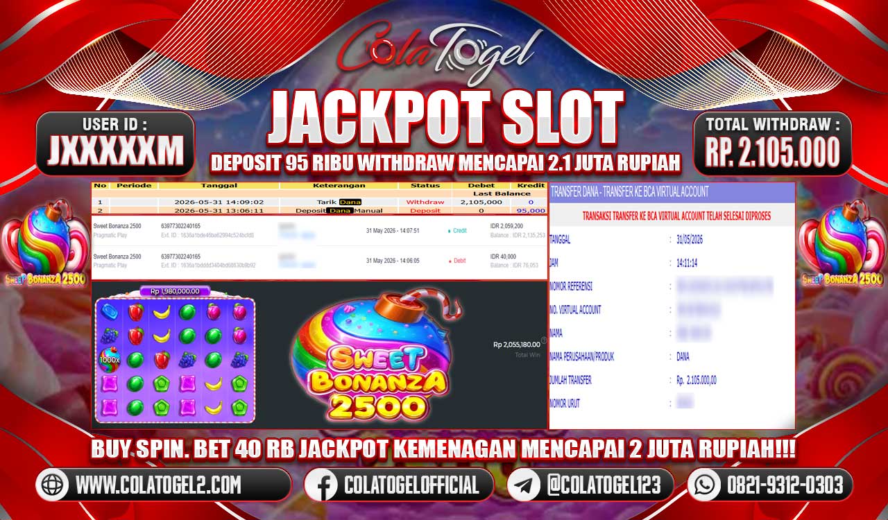 jackpot-slot-gacor-03-27-23-2026-05-31