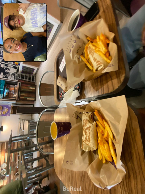 bereal-2025-09-08-0122 (1)