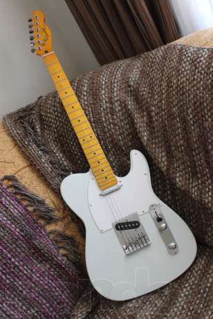 137485179_5_644x461_fender-american-vintage-58-t