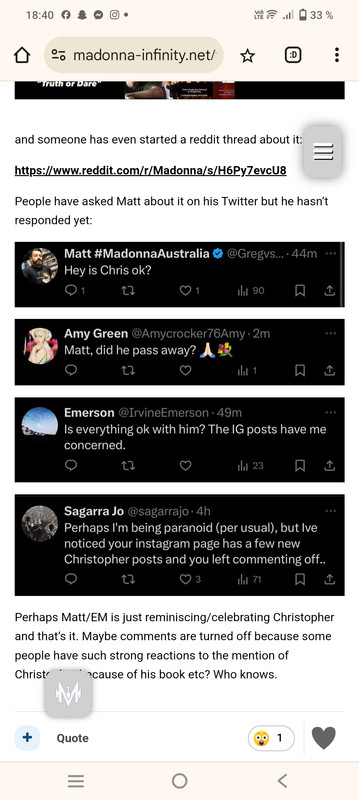 Screenshot-20241005-184043.jpg
