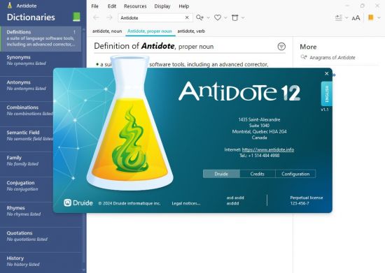 [Image: th-u-SC0-WNUM7o-Zq-Dp1-MJl-Hz56-POWJw-Xzhc-Y.jpg]