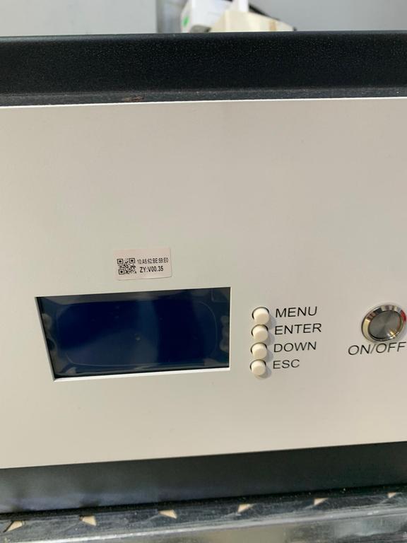 Whats App Image 2026 01 26 at 14