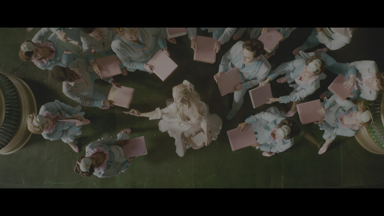 vlcsnap 2026 01 12 16h52m27s053