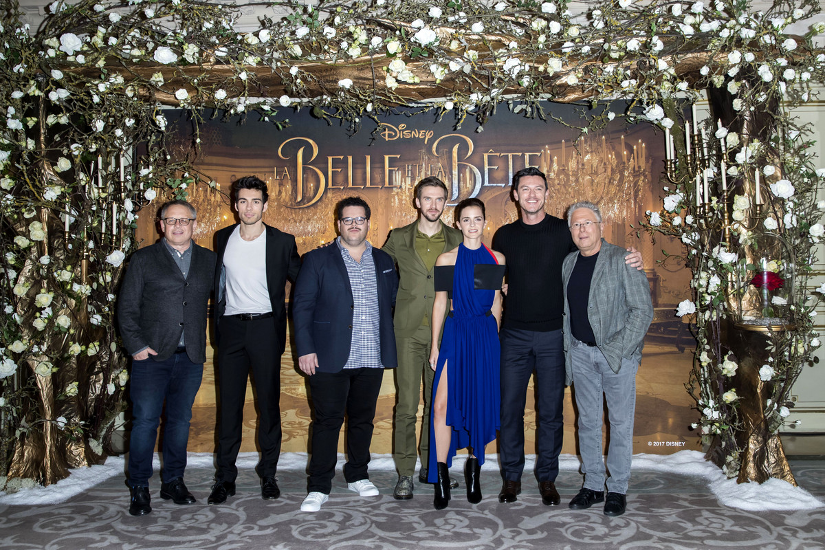 emmawatson-updates.com (105)