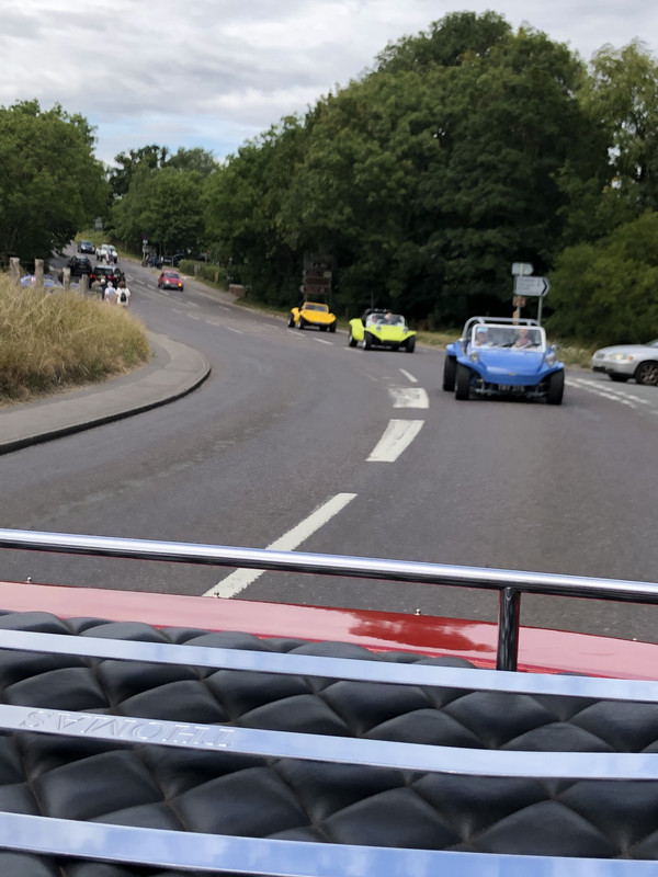 50F3EC24-071F-46DA-8A72-2CA262D453A4