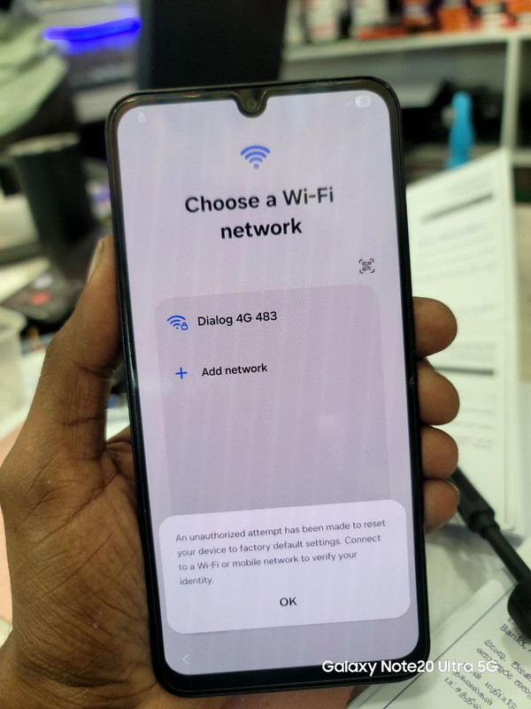 photo_2025-08-30_20-54-19
