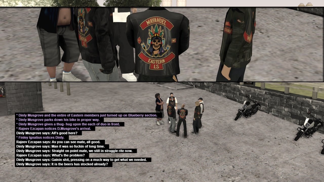 samp-21-01-2023-15-33-08.png