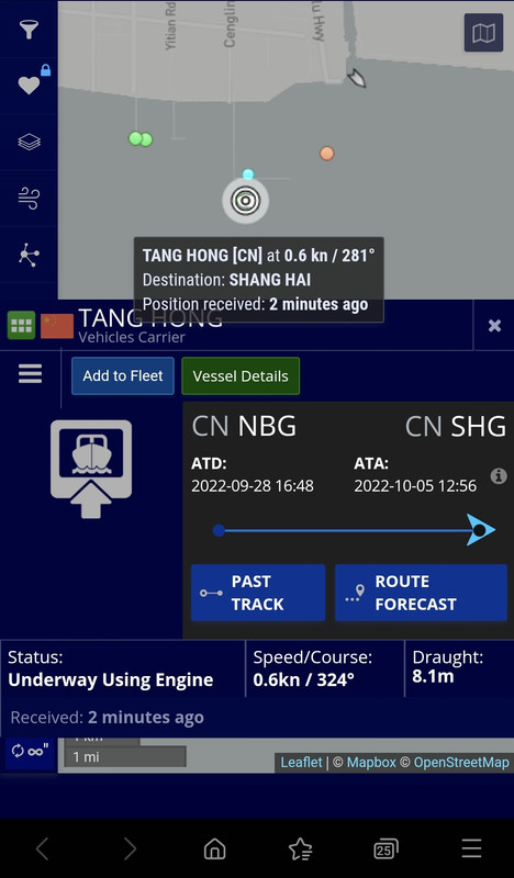 Screenshot_20221005-074511_Samsung Internet