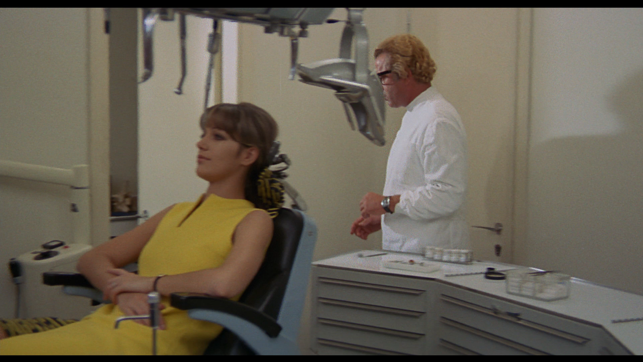 00002.m2ts_snapshot_00.26.42_[2021.04.11_13.14.18]