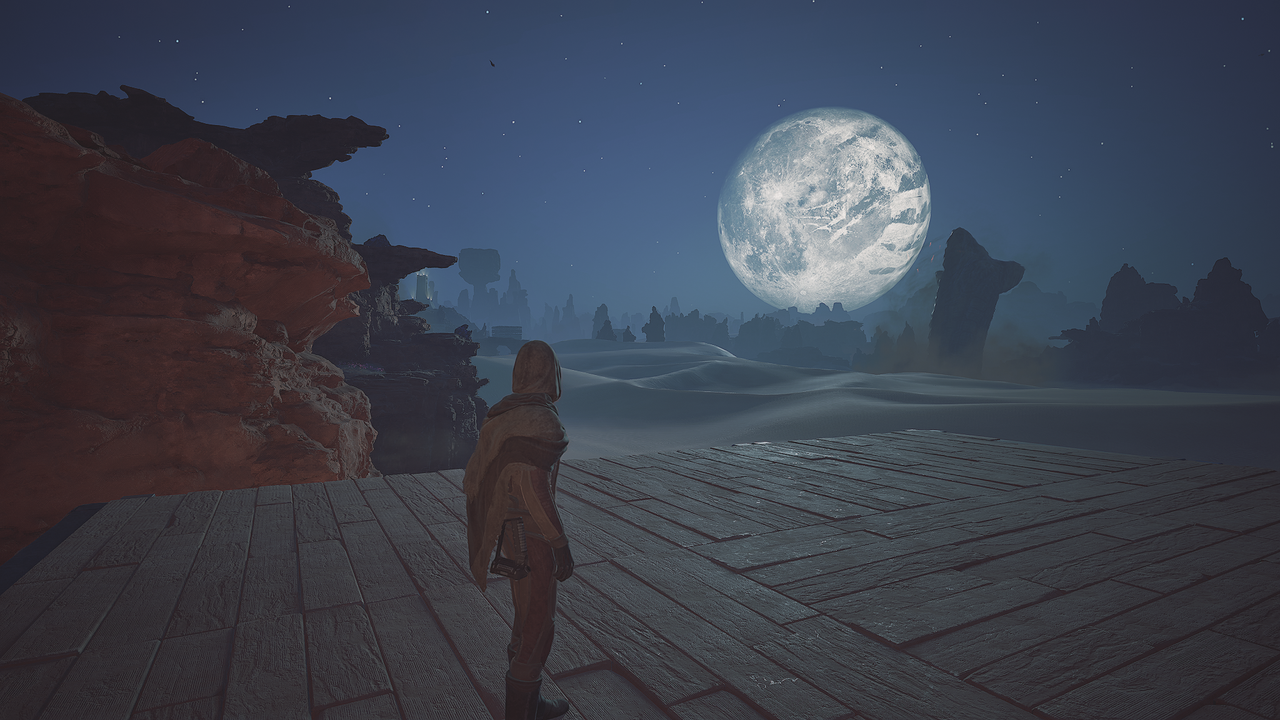 3624190 20250511192215 1