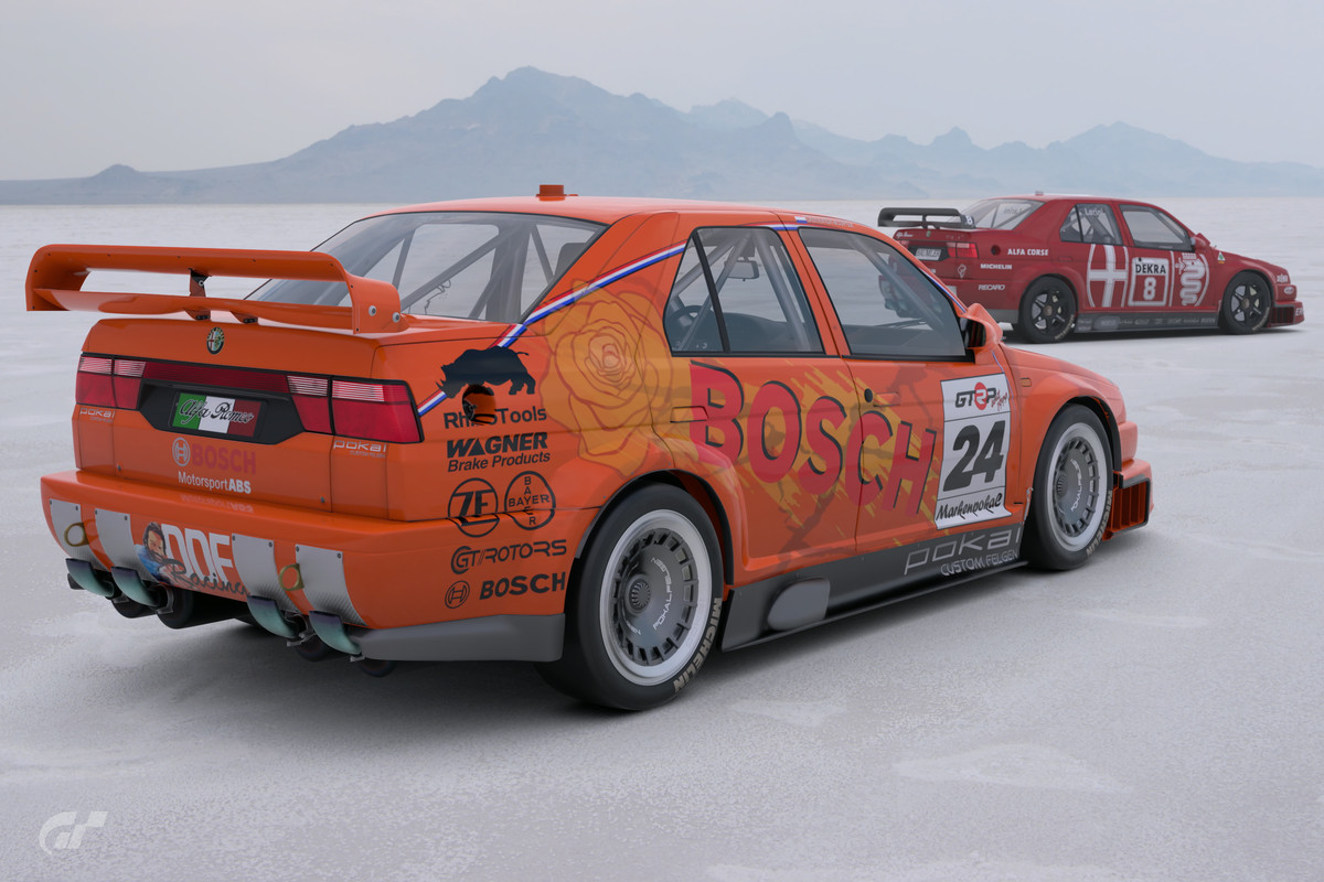 Bonneville-Salt-Flats-1.jpg