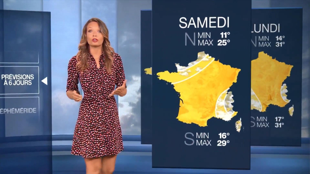 Gennifer Demey 2020-12-14.mp4_snapshot_01.28_[2020.12.14_01.24.58]