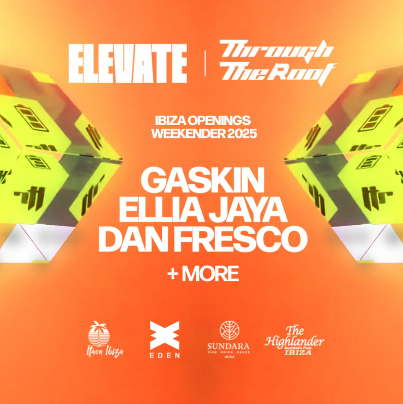 elevate-x-through-the-roof-ibiza