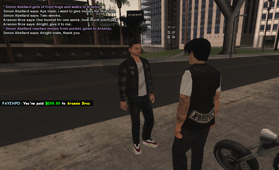 SSRP-With-Arsenio.png