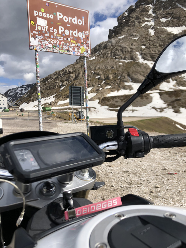 2695039B-D2D2-4E7B-8692-5E0FC130937B