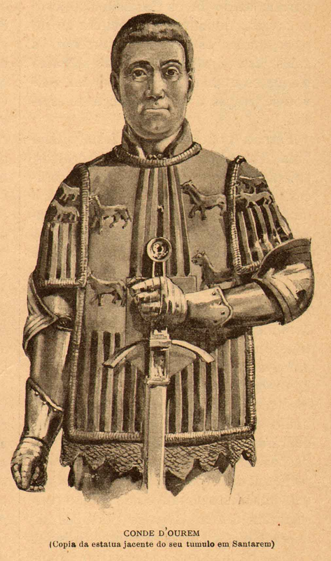 960px-Afonso_Telo_de_Menezes,_Conde_de_Ourém_-_História_de_Portugal,_popular_e_ilustrada