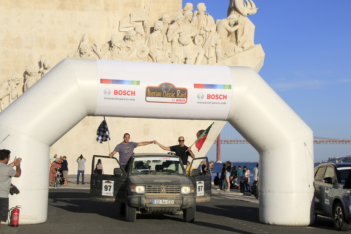IIIberianClassicRaid-2021-39