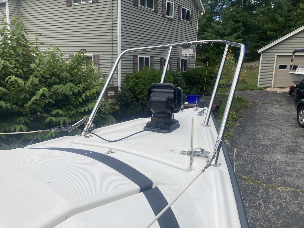 E20E27BE-AEF1-4A98-9C8A-F5F5DF79E42D