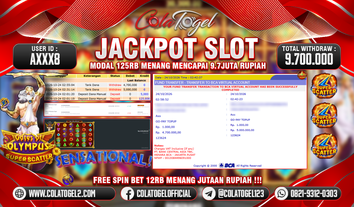 jackpot-slot-gacorr-04-51-49-2026-10-24