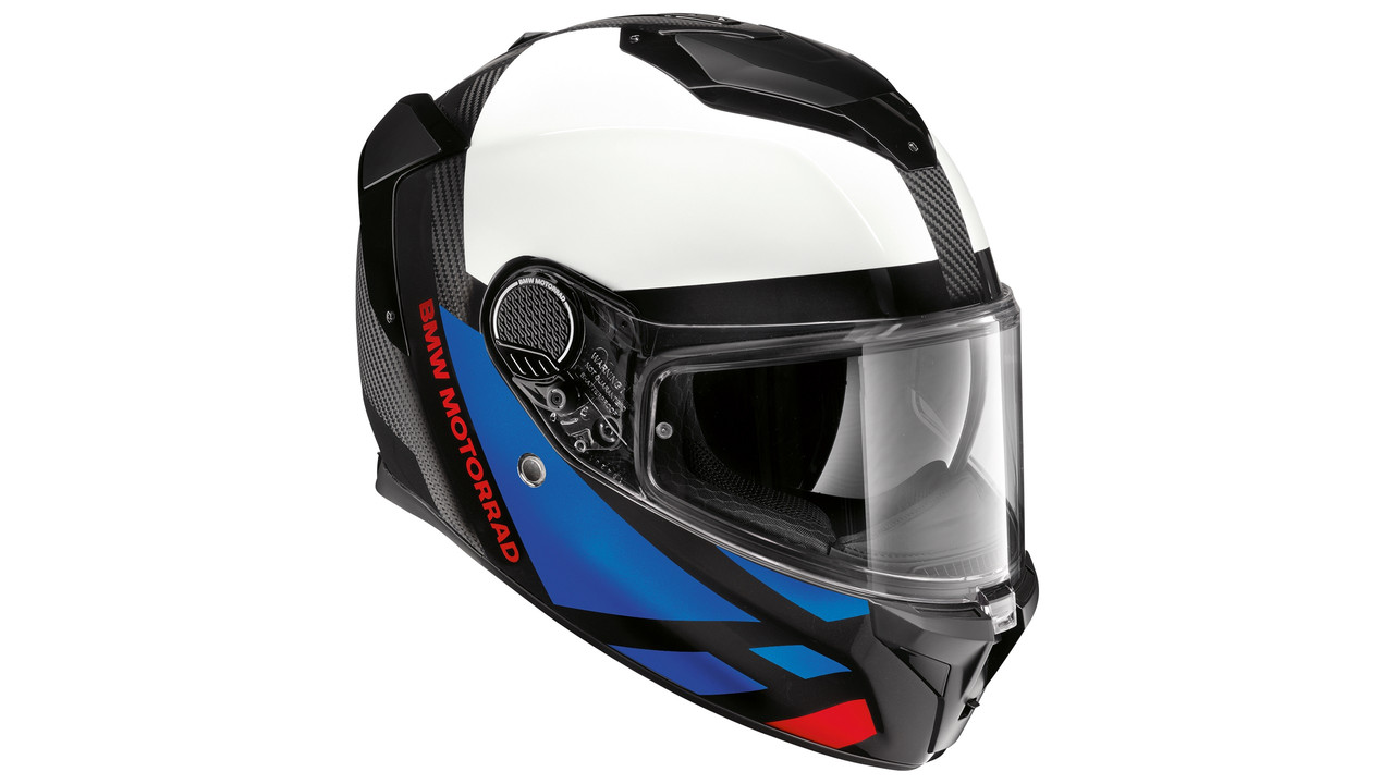 P90582934_highRes_the-new-bmw-motorrad