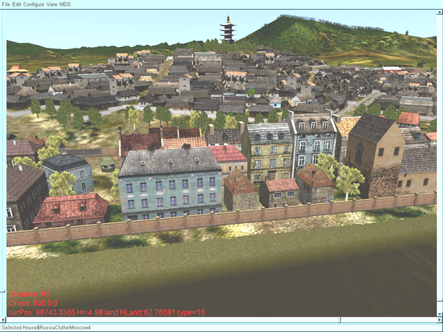 il2fb 2014-10-25 22-36-34-68