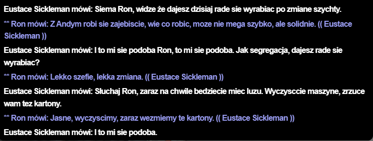 Screenshot-41.png