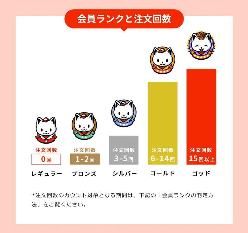 23-01-23-18-48-41-691_deco