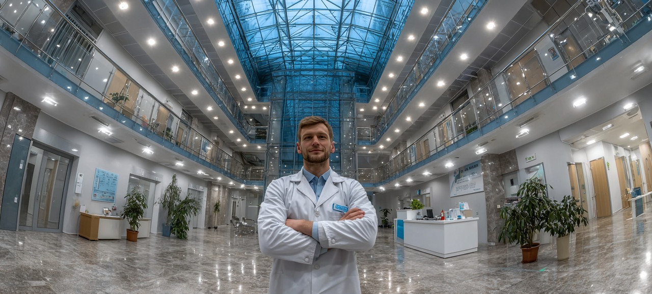 Недержание мочи