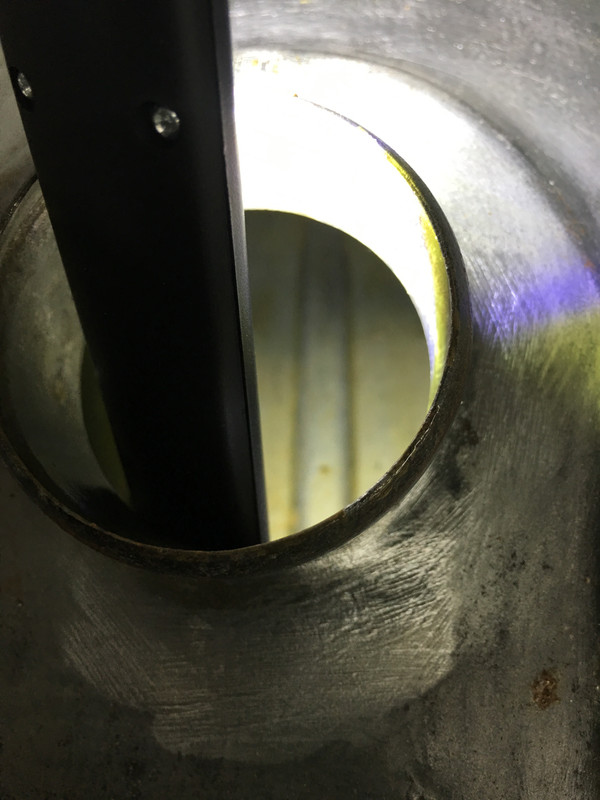 A7B743F2-B41B-4AFD-817E-D522AF2C1B9A