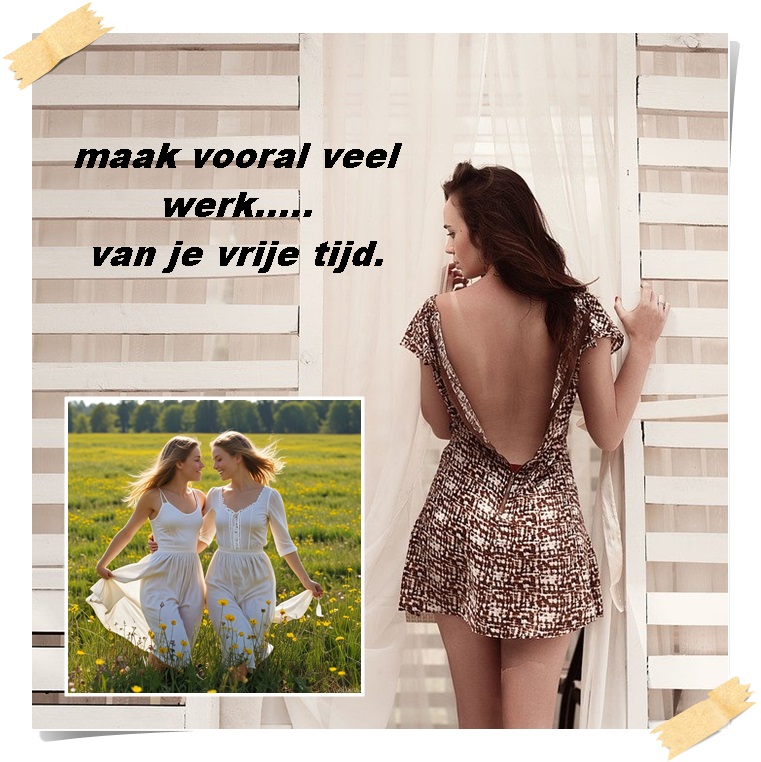 Klik op de afbeelding om de link te volgen