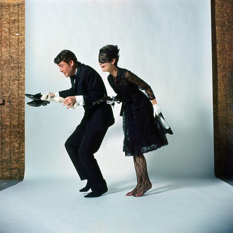 Audrey-Hepburn-Peter-O-Toole-how-to-steal-a-million-25648936-1166-1170