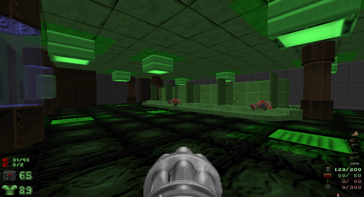 Screenshot_Doom_20211115_234156