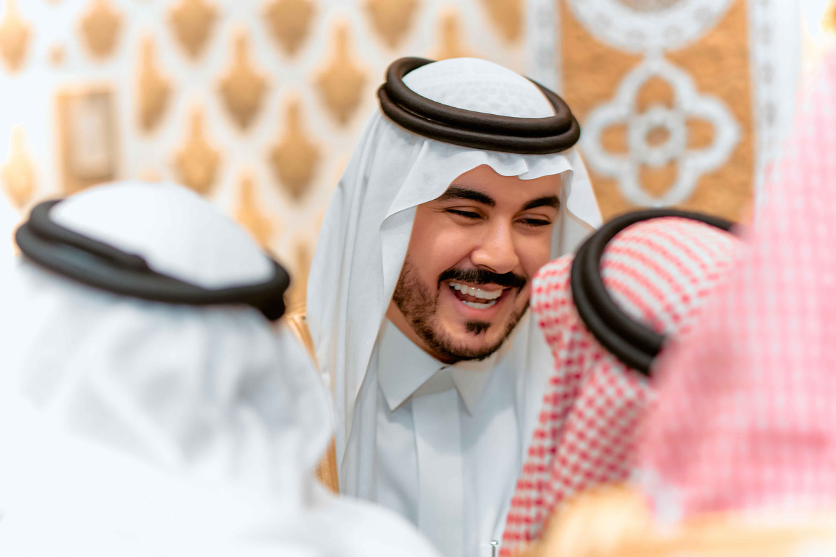 freelancers-C76-A1979