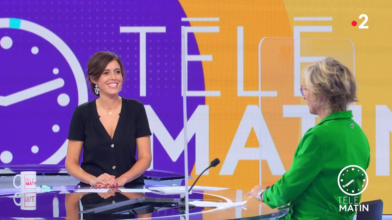 2021-08-18_06_30_Fr2_Telematin.mp4_snapshot_01.14.23.446