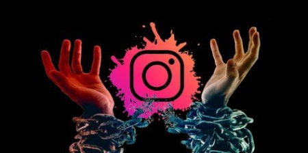Instagram Unchained - Latest Instagram Marketing Hacks 2021 (Updated)