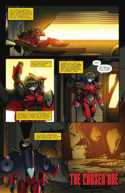 IDW-Till-All-Are-One-Annual-03