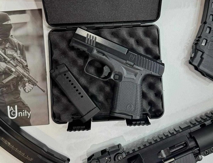 pistolj_bekto