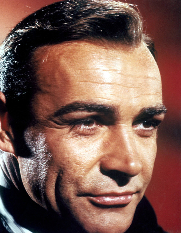 sean_connery_a25